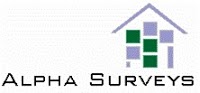 Alpha Surveys   Architect Services 392571 Image 0